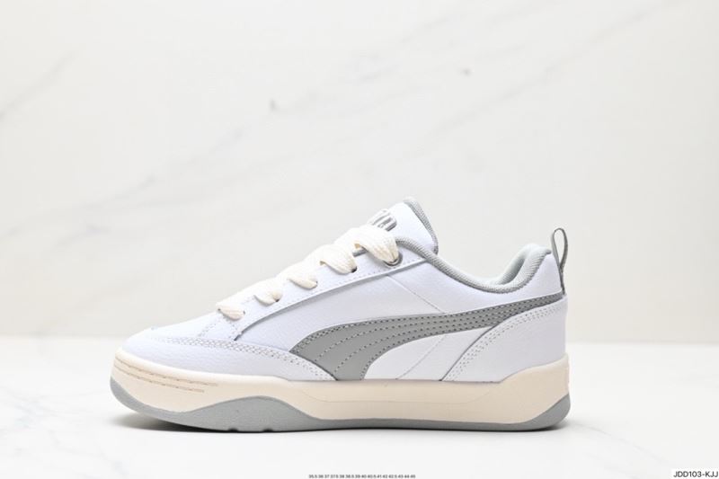 Puma Shoes